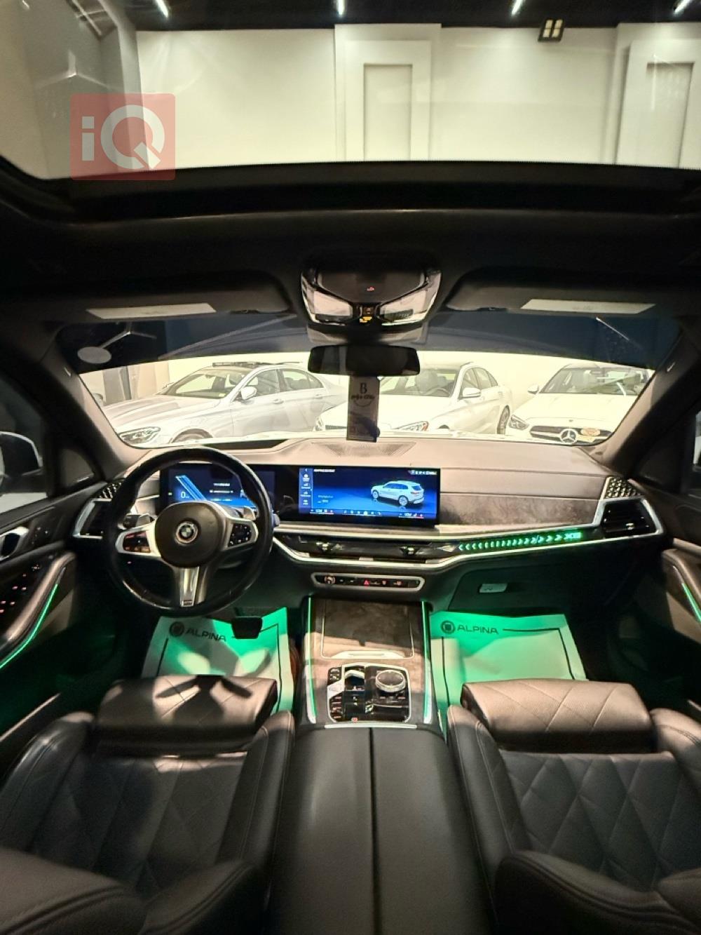 https://cdn.iqcars.io62b37239-6c26-409d-a10c-b736ecb6f540_9.jpg